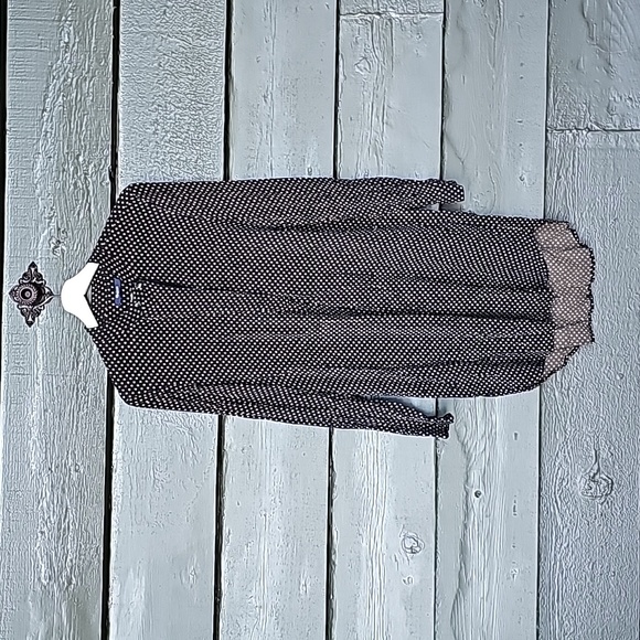 437 MADEWELL Dress - Picture 4 of 7